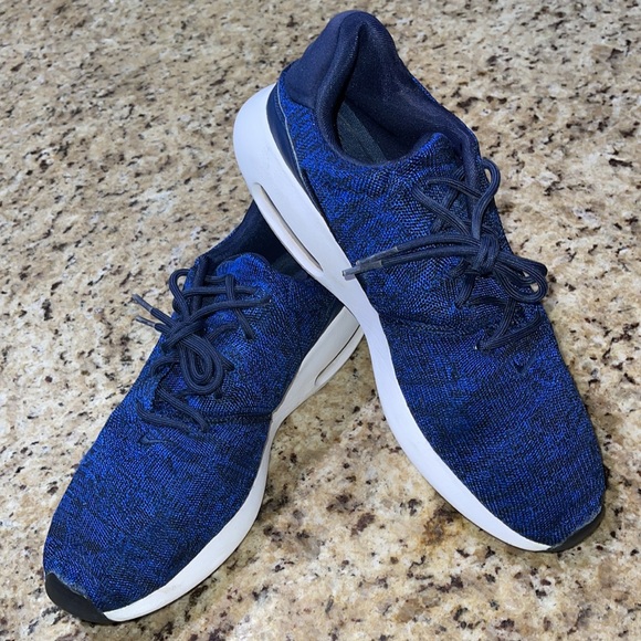 Nike Air Max Modern Flyknit Photo - Picture 7 of 8